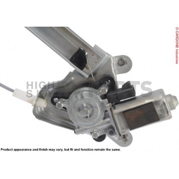 Cardone (A1) Industries Power Window Motor 82171GR-2