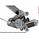 Cardone (A1) Industries Power Window Motor 82171GR