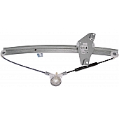 Dorman (OE Solutions) Window Regulator 740707