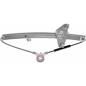 Dorman (OE Solutions) Window Regulator 740707