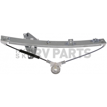 Dorman (OE Solutions) Window Regulator 740707-1
