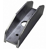 Peterson Mfg. Side Marker Light Guard 16009