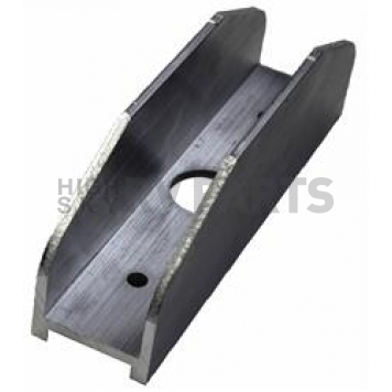 Peterson Mfg. Side Marker Light Guard 16009
