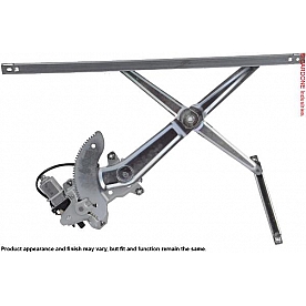 Cardone (A1) Industries Power Window Motor 824519AR