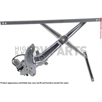 Cardone (A1) Industries Power Window Motor 824519AR
