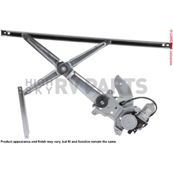 Cardone (A1) Industries Power Window Motor 824519AR-1