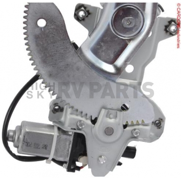 Cardone (A1) Industries Power Window Motor 824519AR-2