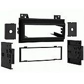 Metra Electronics Radio Mounting Kit 993043