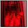 Xtune Tail Light Assembly 9033377