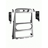 Metra Electronics Radio Mounting Kit 957339S