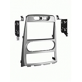 Metra Electronics Radio Mounting Kit 957339S
