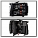 Xtune Headlight Assembly 9032189
