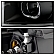 Xtune Headlight Assembly 9032189
