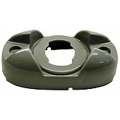 Peterson Mfg. Side Marker Light Mounting Bracket 16510
