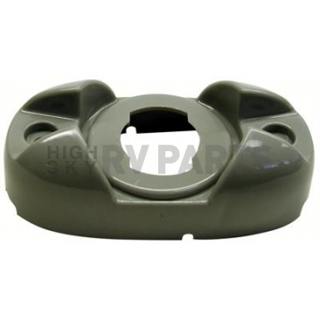 Peterson Mfg. Side Marker Light Mounting Bracket 16510