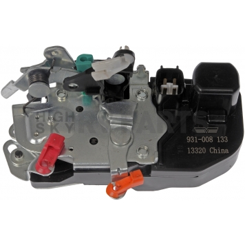 Dorman (OE Solutions) Door Lock Actuator 931008