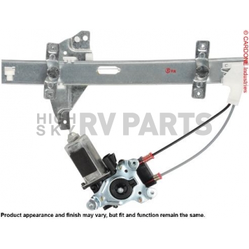 Cardone (A1) Industries Power Window Motor 82172AR