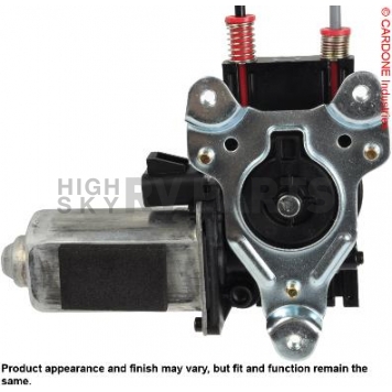 Cardone (A1) Industries Power Window Motor 82172AR-2