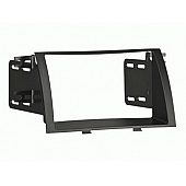 Metra Electronics Radio Mounting Kit 957340B