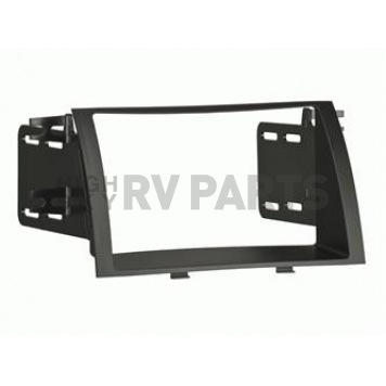 Metra Electronics Radio Mounting Kit 957340B