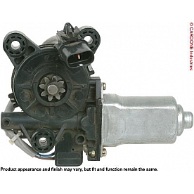 Cardone (A1) Industries Power Window Motor 474512