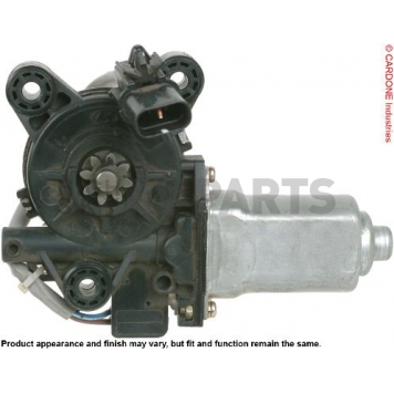 Cardone (A1) Industries Power Window Motor 474512