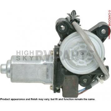 Cardone (A1) Industries Power Window Motor 474512-1