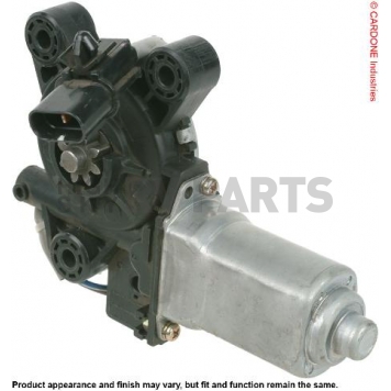 Cardone (A1) Industries Power Window Motor 474512-2