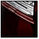Xtune Tail Light Assembly 9033384