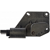 Dorman (OE Solutions) Power Vent Window Motor 948200