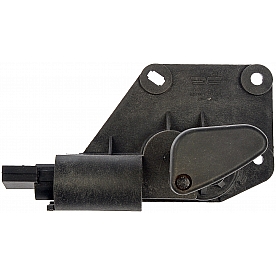 Dorman (OE Solutions) Power Vent Window Motor 948200