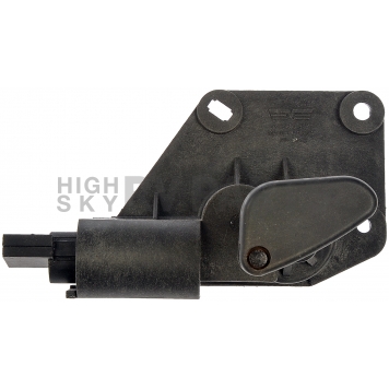 Dorman (OE Solutions) Power Vent Window Motor 948200