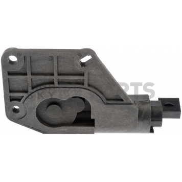 Dorman (OE Solutions) Power Vent Window Motor 948200-1