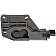 Dorman (OE Solutions) Power Vent Window Motor 948200