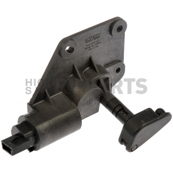 Dorman (OE Solutions) Power Vent Window Motor 948200-2