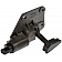 Dorman (OE Solutions) Power Vent Window Motor 948200