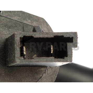 Dorman (OE Solutions) Power Vent Window Motor 948200-3