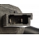 Dorman (OE Solutions) Power Vent Window Motor 948200