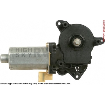 Cardone (A1) Industries Power Window Motor 472915