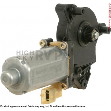 Cardone (A1) Industries Power Window Motor 472915-1