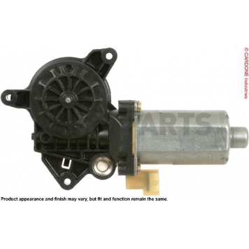 Cardone (A1) Industries Power Window Motor 472915-2
