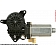 Cardone (A1) Industries Power Window Motor 472915