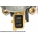 Cardone (A1) Industries Power Window Motor 472915