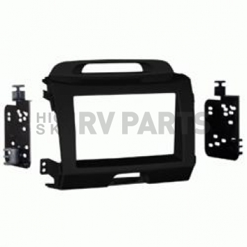 Metra Electronics Radio Mounting Kit 957344CH