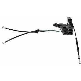 Dorman (OE Solutions) Door Lock Actuator 937077