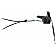Dorman (OE Solutions) Door Lock Actuator 937077