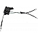 Dorman (OE Solutions) Door Lock Actuator 937077