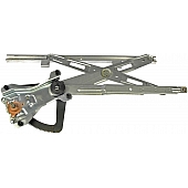 Dorman (OE Solutions) Window Regulator 740120