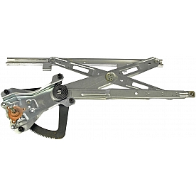 Dorman (OE Solutions) Window Regulator 740120