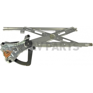 Dorman (OE Solutions) Window Regulator 740120